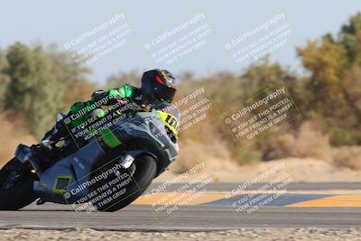 media/Jan-18-2024-Racers Edge (Thu) [[008952c709]]/B Group/Session 4 (Turn 7)/